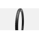 Pneu Specialized Ground Control CONTROL 2Bliss Ready 29x2.1